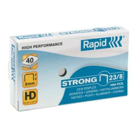 zszywki_rapid_strong_23-8.jpg