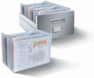 System harmon. 25 kiesz. DCD5425 Pentel