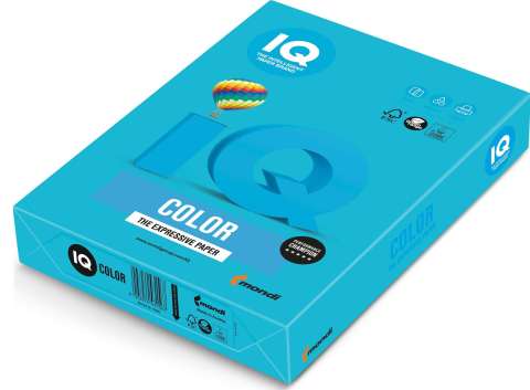 papier_ksero_kolorowy_iq_mondi_a4_80g_niebieski_ab48.jpg