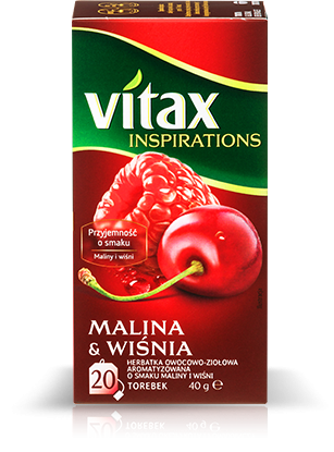 herbata_vitax_inspirations_malina_wisnia.png