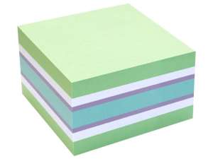 Kostka samop. 76x76 450k mięta Tres