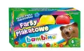 farbry_plakatowe_6_kol_bambino_b.jpg