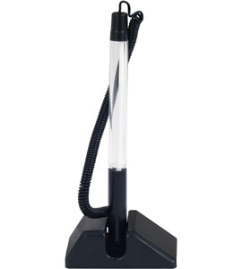 Długopis na sprężynce GR-879 Grand