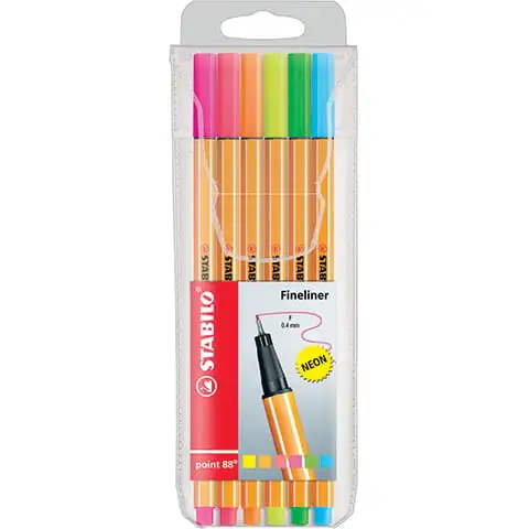 cienkopisy_komplet_stabilo_point_88_neon_6_kolorów_w_etui.jpg