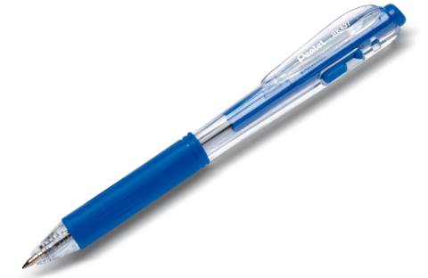 długopis_żelowy_automatyczny_pentel_bk437_niebieski.jpg