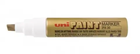 marker_olejowy_px-30_złoty_uni-ball.jpg