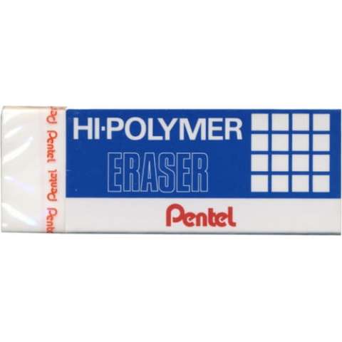 gumka_do_ścierania_Pentel_zeh10.jpg