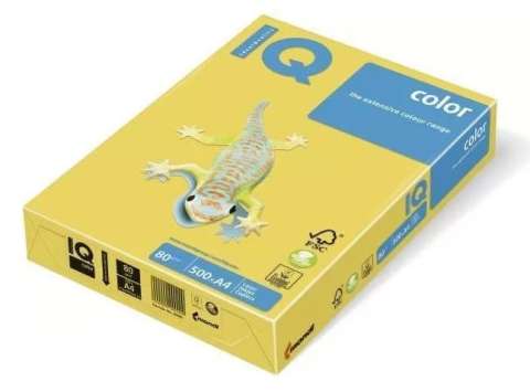 papier_ksero_a4_80_kolorowy_kanarkowy_iq_mondi_cy39.jpg