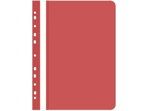 skoroszyt_plastikowy_pcv_wpinany_czerwony_tres.jpg