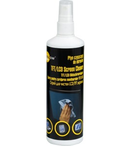płyn_czyszczący_do_ekranów_lcd_250ml_ze_ściereczką_mikrofibra_yellow_one.png