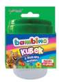 kubek_niekapek_bambino_a.jpg
