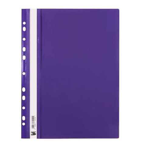 skoroszyt_fioletowy_wpinany_a4_tres.jpg