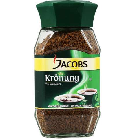 kawa-rozpuszczalna-jacobs-kronung-200g.jpg