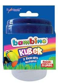 kubek_niekapek_bambino.jpg
