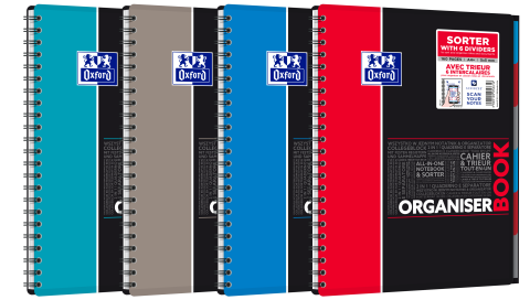 kołonotatnik_oxford_organiserbook_a480k_krata.png