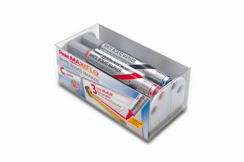 zestaw_markery_suchoscieralne-pentel-maxiflo-mwl5s_komplet_z_gabką.jpg