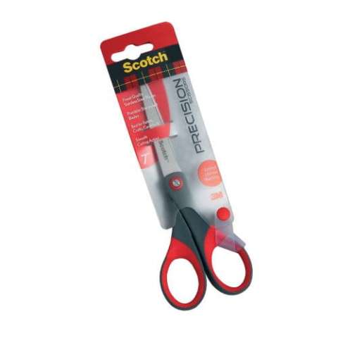 nozyczki-scotch-precyzyjne-17cm-1447-3m.jpg