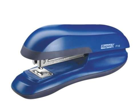 zszywacz_rapid_f16_niebieski.jpg
