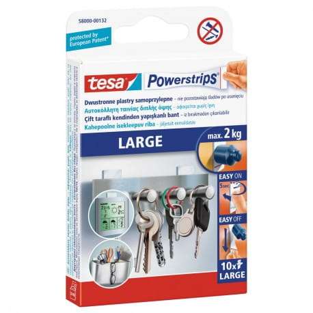 plastry-samoprzylepne-tesa-powerstrips-10szt-do_2kg_paski_mocujące.jpg