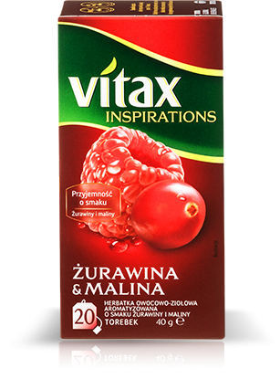 herbata_vitax_inspirations_żurawina_malina.png