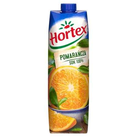 sok_hortex_1l_pomarańczowy.jpg