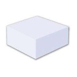 kostka_biała_klejona_nieklejona_83x83_wkład_do_kubika.jpg