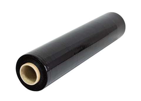 folia_stretch_czarna_2,5kg.png