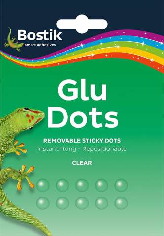 klejące_kropki_glu_dots_usuwalne_removable_clear.jpg