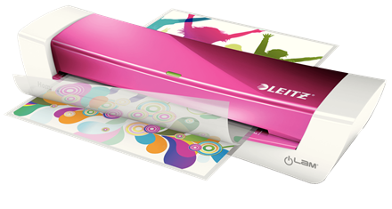 laminator_leitz_home_office_różowy.png