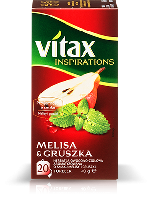 herbata_vitax_inspirations_melisa_gruszka.png