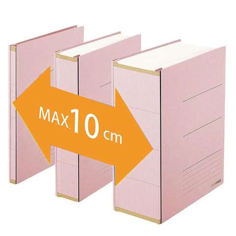 zero-max-różowa.jpg