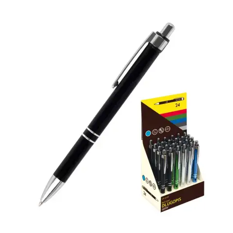 długopis_metalowy_do_nadruku_niebieski_grand_2103_z_wymiennym_wkładem.png