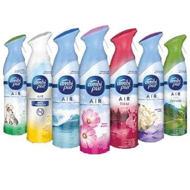odswiezacz_powietrza_ambi_pur_300ml_spray.jpg