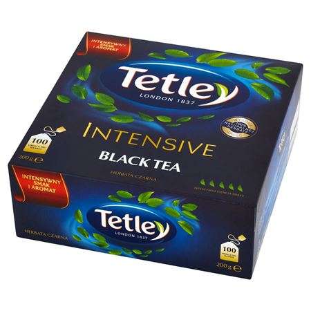 herbata_tetley_intensive_black_100.jpg