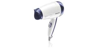 NAGRODA - Suszarka PHILIPS HP8103