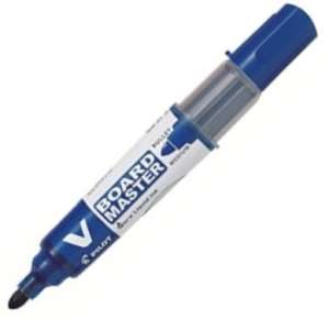 Marker such. V board niebies. okr. Pilot