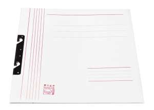 Skoroszyt 1/1 A4 z zawieszką Bigo