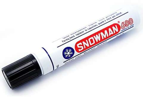 marker_jumbo_gruby_600_snowman_czarny_permanentny_okrągły.jpg