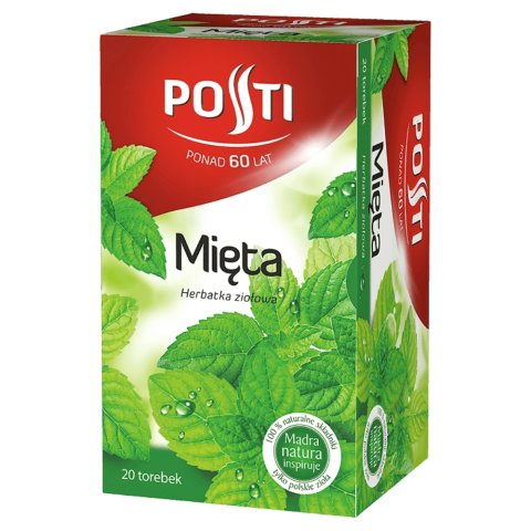 herbata_miętowa_mięta_posti_20_torebek.png