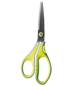 Nożyczki Smart 3D 17,5cm Leviatan