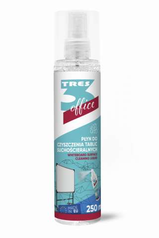 Tress office płyna do tablic.jpg