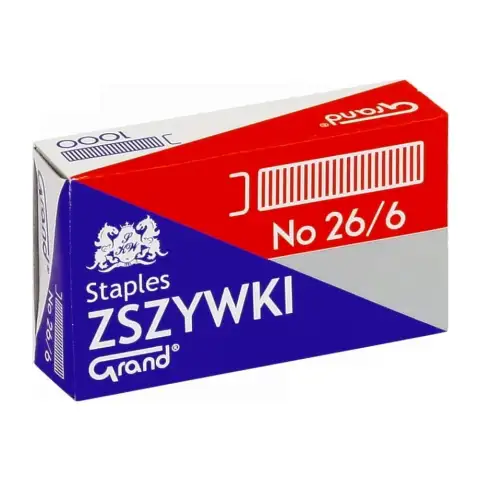 zszywki_grand_26_6.jpg