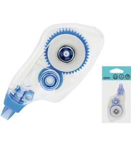 Korektor w taśmie 5mm x 8m