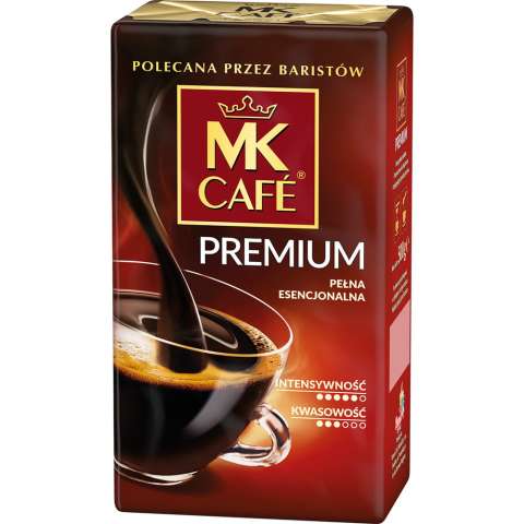 kawa_mielona_mk_cafe_500g.jpg