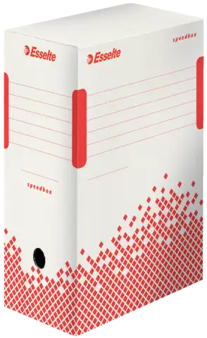 pudło_archiwizacyjne_esselte_speedbox_150mm_białe.png
