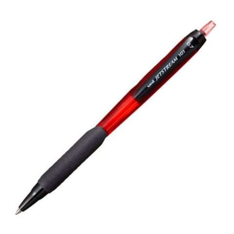 długopis_uni_jetstream_sxn-101-czerwony.jpg