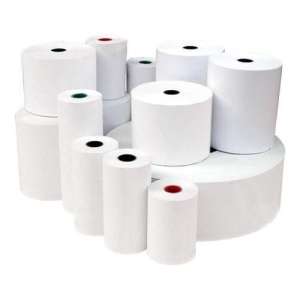 Rolka termiczna 44mm x 30m Emerson 