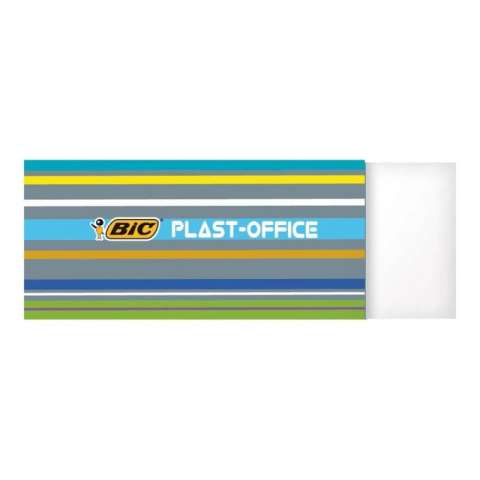 bic_gumka_do_zmazywania_plast_office.jpg