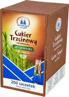 cukier_brązowy_trzcinowy_w_saszetkach_200x5g.jpg
