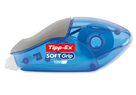 korektor_w_taśmie_tipp-ex_soft_grip_4,2x10_bic.png